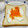 ひめととママ's cooksnap of when they made 簡単！半熟卵の作り方！.
