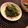 ザックmama's cooksnap of when they made ホウレン草の節分豆あえ.