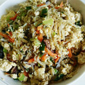さくら2016's cooksnap of when they made うちの炒り豆腐.