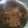 クックYCXE9W☆'s cooksnap of when they made オニオンソース.
