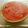 *ひろみ*'s cooksnap of when they made スイカの切り方.