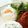 xxtamayoxx's cooksnap of when they made 新食感！ふわトロ目玉焼き！.