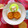 pitachan1's cooksnap of when they made 鮭フレークとクリームチーズで簡単ディップ.