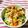 mamama☆'s cooksnap of when they made 長芋の和風グラタン♪.