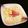 クックEL1PH8☆'s cooksnap of when they made 濃厚カルボナーラ.