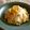 fumika0523's cooksnap of when they made 犬ごはん・そうめんチャンプルー.