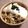 fumika0523's cooksnap of when they made 犬ごはん・やまかけひじきの炊き込みごはん.