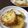 あさぎ愁夏's cooksnap of when they made こんがり☆フランスパンのフレンチトースト.