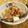 ☆糖質減らしてます☆'s cooksnap of when they made 超簡単おつまみ！和風クリームチーズ.