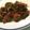 Bel☆'s cooksnap of when they made ＊お弁当に＊いんげんの牛肉巻き＊.