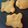 ＬＩＬＩＥ's cooksnap of when they made 簡単さくさくクッキー.