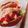 ゆーこリン♡'s cooksnap of when they made チーズ卵ロールパンサンド.