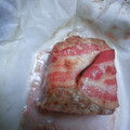 のぶなお７'s cooksnap of when they made 簡単☆ミートローフ.