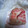 のぶなお７'s cooksnap of when they made 簡単☆ミートローフ.