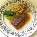 みそゆうき's cooksnap of when they made まぐろのあらで♪ノンオイルツナ＆ステーキ.