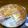クックQPKXTW☆'s cooksnap of when they made チーズケーキ。混ぜて焼くだけ簡単！.