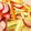 shinoby428's cooksnap of when they made ピクルス.