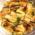 ぴーほし's cooksnap of when they made 出汁いらず☆鯵の南蛮漬け.