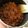 ♪duffy♪'s cooksnap of when they made 簡単！野菜たっぷり☆キーマカレー.