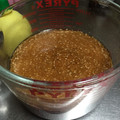 yhthmama's cooksnap of when they made ★簡単★冷やし中華のタレ！.