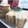 はーたんのおっかさん's cooksnap of when they made 簡単！マカの焼きタマゴサンド.