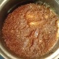マコトッチ's cooksnap of when they made ローストビーフのソース.