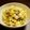 チェルミー♪'s cooksnap of when they made ひと工夫して絶品！我が家のポテトサラダ♡.