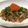 クックI6NLMD☆'s cooksnap of when they made 超美味！洋風ネギトロ！我ながらうまい！.