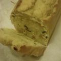 sakuno0412's cooksnap of when they made ホットケーキミックスで☆かぼちゃケーキ.
