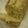 sakuno0412's cooksnap of when they made ホットケーキミックスで☆かぼちゃケーキ.