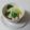 じょじょネコ's cooksnap of when they made 茶わん蒸し♪.