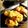 こは＊'s cooksnap of when they made みんな大好き！我が家のとり天.
