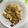 みみrc's cooksnap of when they made 豚肉とじゃがいものキムチ炒め.