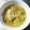 あんずちゃんママ's cooksnap of when they made 簡単！鶏肉キャベツ炊飯器でスープ.