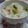 ここみ☆ゆりあママ's cooksnap of when they made 枝豆と梅肉の混ぜご飯.
