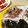 ともぱんたから's cooksnap of when they made 烏賊・玉ねぎ バター醤油炒めver簡単.