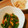 ひとり暮らし料理's cooksnap of when they made 鶏ささみの和風あんかけ.