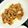 クックBMD5TM☆'s cooksnap of when they made 豚の生姜焼き.