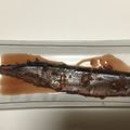 クックOWHS38☆'s cooksnap of when they made 赤ワインで♡イワシの梅煮.