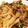 クックLH7A86☆'s cooksnap of when they made 超簡単！超安い！パッタイ風焼きうどん★.