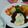 2児ママみきてぃ's cooksnap of when they made この味、この味♪な温野菜.