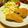 ムーのしっぽ's cooksnap of when they made 初めてでも簡単♪基本のアジフライ.
