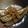クックN06K1Q☆'s cooksnap of when they made 旨い！チカの甘露煮.