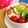 なゆほ's cooksnap of when they made 人参と油揚げのレンジ煮☆お弁当用.