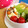 なゆほ's cooksnap of when they made 人参と油揚げのレンジ煮☆お弁当用.