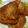 クックLCKJD5☆'s cooksnap of when they made もちもちいももち♪.
