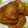 クックLCKJD5☆'s cooksnap of when they made もちもちいももち♪.