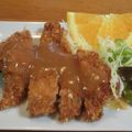 i_yokan's cooksnap of when they made 日本の味　万能　梅味噌.