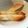 tom3333's cooksnap of when they made シュウマイの皮 おやつ.