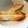 tom3333's cooksnap of when they made シュウマイの皮 おやつ.